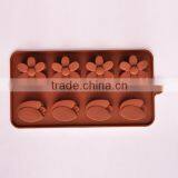 Silicone Mlds For Microwave Cake thumbnail-1