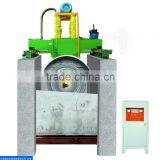 GANTRY MULTI-BLADES BLOCK CUTTING MACHINE WITH 12/16/32 BLADES thumbnail-1