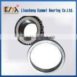 China Good Quality 32210 Tapered Roller Bearing of Textile Machinery thumbnail-5