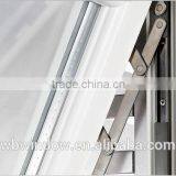 PVC Awning Windows,Plastic Window thumbnail-2