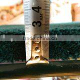 Wushu Equipment thumbnail-1