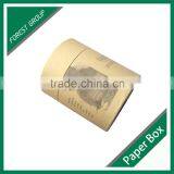 STRONG PAPER TUBE FOR 30ML GLASS BOTTLE VAPOR E-LIQUID thumbnail-6