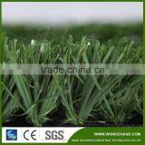 Holland Thiolon Best Quality Soccer Sport Artificial Grass thumbnail-1