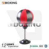 Punching Ball as Seen on TV thumbnail-1