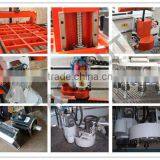 FASTCUT1325 Artificial Stone Tombstone Inl Stone Mile Stone Woodworking Cnc Router