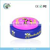 Sound Talking Button for Gift thumbnail-6