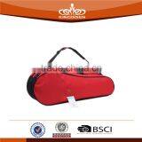 Nylon 6 Badminton Racquets Bags thumbnail-1