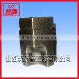 Steel Framed Plywood Formwork GM-37 thumbnail-1