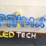 LED Neon Open Sign Special Design Restaurant thumbnail-4