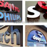 CE Certified Automatic Aluminum PEL-100 Channel Letter Bending Machine thumbnail-3