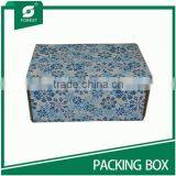 COLOURFUL CORRUGATED CARTON BOX EP12023165 thumbnail-3