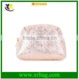 Promotional Shiny pu Leather Bags Wholesale thumbnail-1