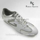 2015 New Model Trendy Sport Shoe thumbnail-5