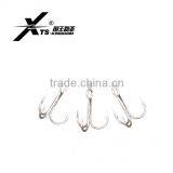 VMC Saltwater Fishing Hooks thumbnail-1