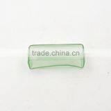 Wire Fuse Insulated Cover thumbnail-1