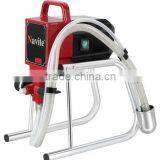 Ningbo Navie Electric Airless Paint Sprayer NA-420 thumbnail-2