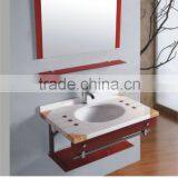 Natural Hangzhou Marble Basin Stone,Cheap Natural Black Sink Stone thumbnail-1