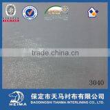 Shirt Collar Interlining for Shirt&collar thumbnail-4