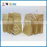 Asuwant Fruit Plastic Packing Bag for Pear thumbnail-6