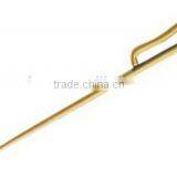 Hot Sparkless Marking Tool,Bronze Marking Tool No Spark