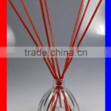 hot sale high quality rattan stick for reed diffuser