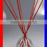 hot sale high quality rattan stick for reed diffuser