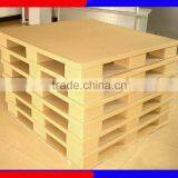 Hot Sale High Quality Paper Pallet thumbnail-1