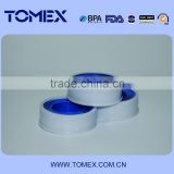 2016 china supplier manufacturing ptfe seal tape