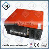 Game Console Kits Alien Farcry House of Dead 3 Arcade Game 3 in 1 Gun Shooting Game Consoles Kits for Shooting Game Machine thumbnail-1