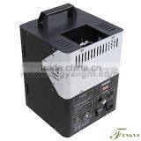 Professional Cheap DJ/stage/club/bar/Disco/show Flame Equipment Spray/fire Machine/projector Supply