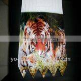 High Resolution and Quality Heavy Duty Inkjet Printer, Digital Printer With DX5 Head thumbnail-3