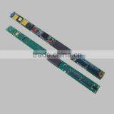 High Efficiency T8 LED Tube Driver thumbnail-2