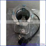 Fine Quality Par16 Stage Mini Spotlight dj Lighting Par 16 Led Mini Par Can thumbnail-3