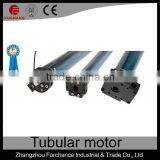 Roller Shutter Opetator FT59S-100/12