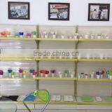 Huzhou Global Xinyifeng Environmental Protection Technology Co., Ltd. company overview - view 3 thumbnail