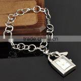 Trending Hot Products 2016 Watches Stainless Steel thumbnail-2