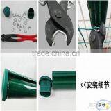 Holland Wire Mesh Supplier, Used In Chicken Or Rabbit Cage thumbnail-2