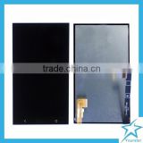 For HTC One M7 LCD Display