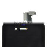 For Iphone 4s Lcd Black thumbnail-5