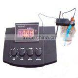 PT-3C Digital PH Meter, Pen Type Digital pH Meter