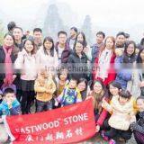 Xiamen Eastwood Stone Co., Ltd. company overview - view 2 thumbnail