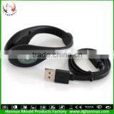 2016 Christmas Gift and Party Craft Bulk Craft Glitter thumbnail-4