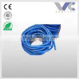 FrankEver Car Power Cable CCA Automotive Power Cable