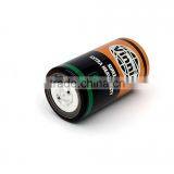 R14P C Size Sum2 0% Lead Zinc Chloride Dry Battery thumbnail-6