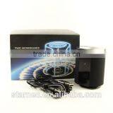 2016 Hot Sale 15W Vibration Speaker thumbnail-4