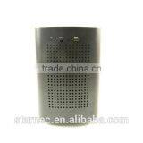 New Product 2016 NFC Bluetooth Vibration Speaker 36W thumbnail-3