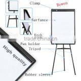 White Board With Stand /Flip Chart Board /clip Board With Stand thumbnail-4