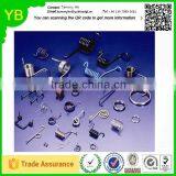 2016 Factory Price Springs for Swings Chair thumbnail-5