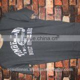 T-shirts Export Quality WholeSale Rate thumbnail-3