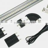 PC&Aluminum With Switched 12 Volt Led Light Strip(SC-D107A) thumbnail-1